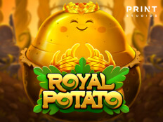 Kardelen söyle yüreğim. 100 free spins no deposit at a uk casino.99